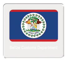 Belize Customs